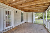 200 Rockledge Ct Jacksonville, NC 28546