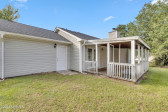 200 Rockledge Ct Jacksonville, NC 28546