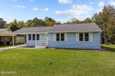 647 Shore Dr Swansboro, NC 28584