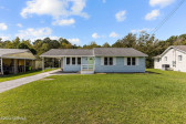 647 Shore Dr Swansboro, NC 28584