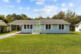 647 Shore Dr Swansboro, NC 28584