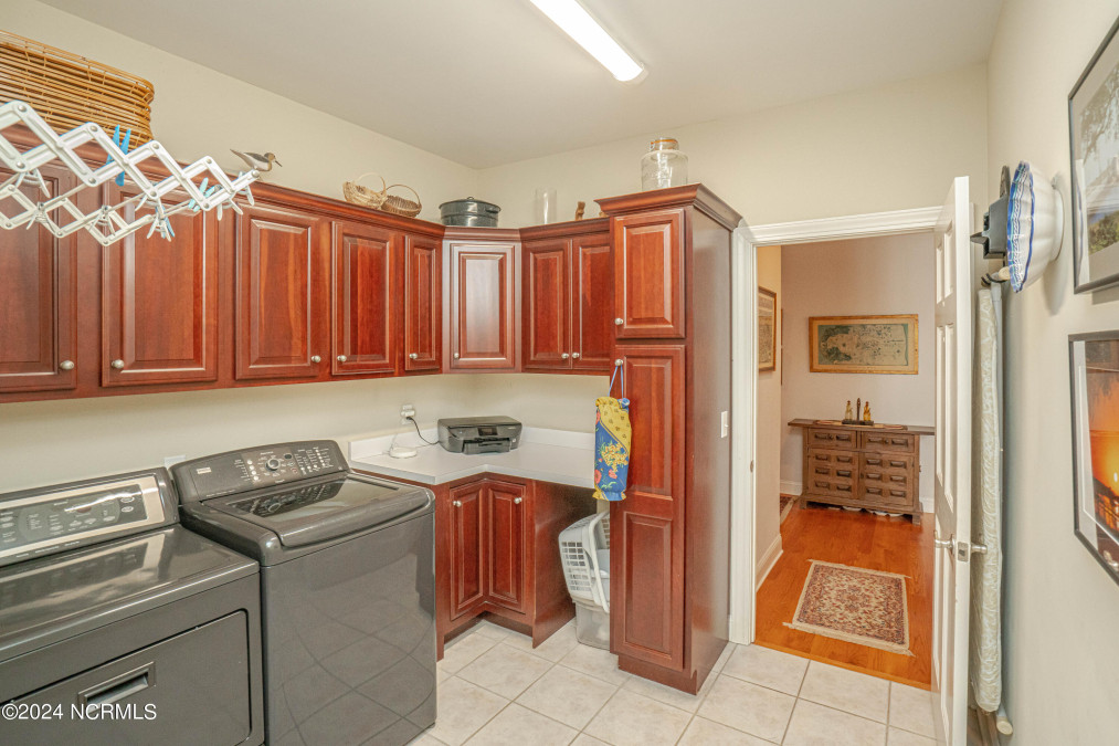 1180 Kingsmill Ct Sunset Beach, NC 28468