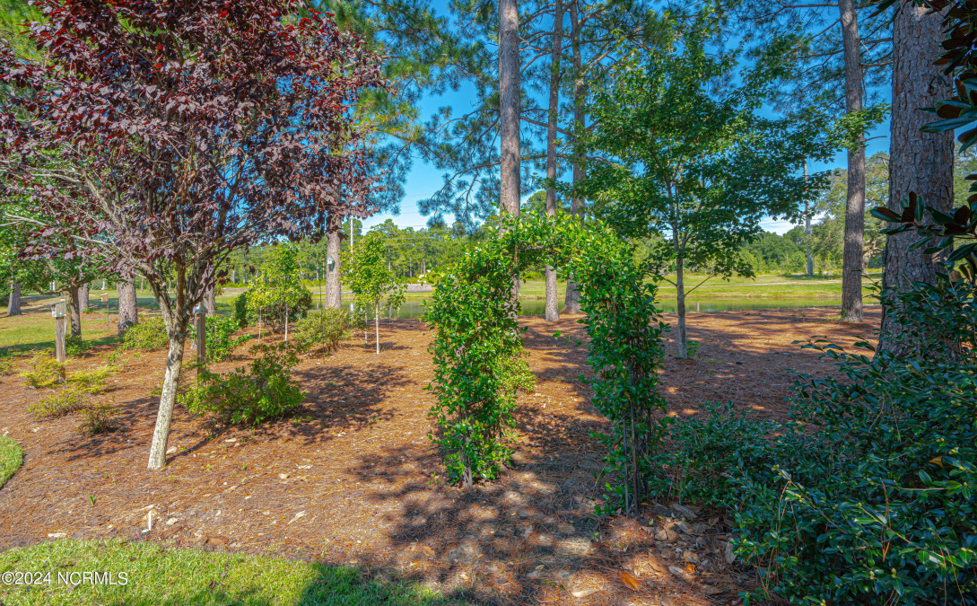 1180 Kingsmill Ct Sunset Beach, NC 28468