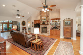 1180 Kingsmill Ct Sunset Beach, NC 28468