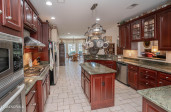 1180 Kingsmill Ct Sunset Beach, NC 28468