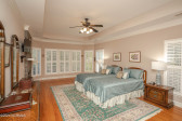 1180 Kingsmill Ct Sunset Beach, NC 28468