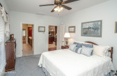 1180 Kingsmill Ct Sunset Beach, NC 28468