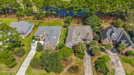 1180 Kingsmill Ct Sunset Beach, NC 28468