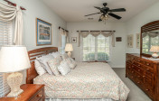 1180 Kingsmill Ct Sunset Beach, NC 28468