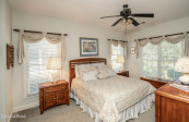 1180 Kingsmill Ct Sunset Beach, NC 28468