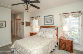 1180 Kingsmill Ct Sunset Beach, NC 28468