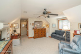 1180 Kingsmill Ct Sunset Beach, NC 28468