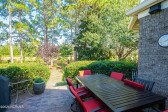 1180 Kingsmill Ct Sunset Beach, NC 28468