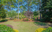 1180 Kingsmill Ct Sunset Beach, NC 28468