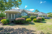 1180 Kingsmill Ct Sunset Beach, NC 28468