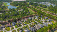 1180 Kingsmill Ct Sunset Beach, NC 28468