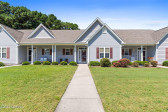 5083 Wyncie Wynd Southport, NC 28461