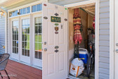 5083 Wyncie Wynd Southport, NC 28461