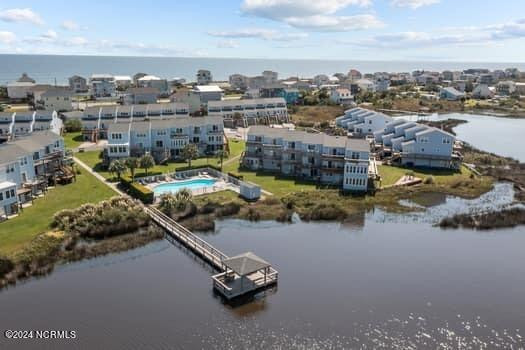 35 Bermuda Landing Pl North Topsail Beach, NC 28460