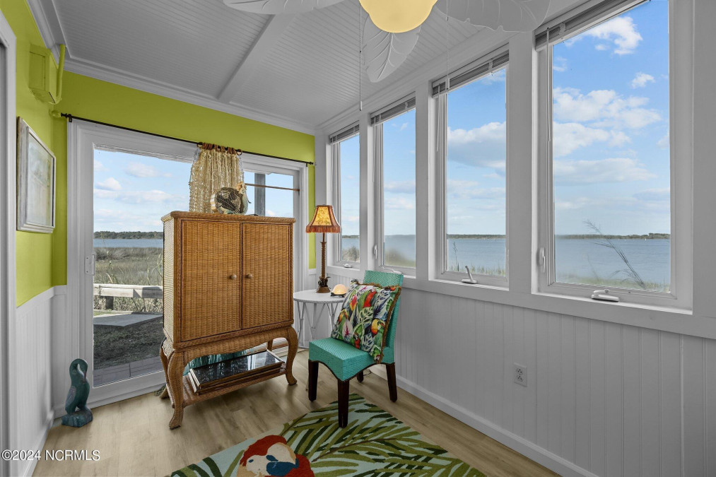 35 Bermuda Landing Pl North Topsail Beach, NC 28460