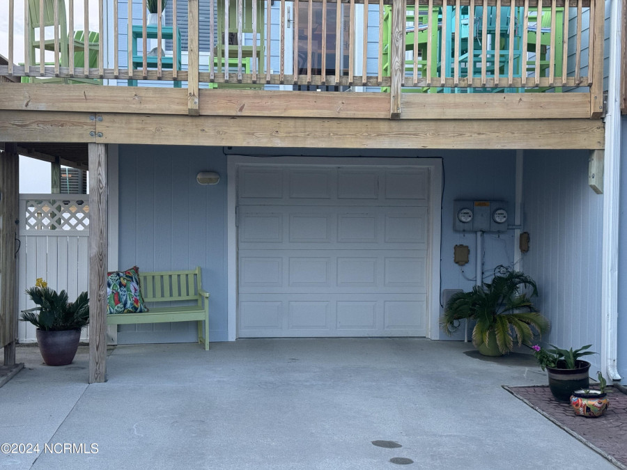 35 Bermuda Landing Pl North Topsail Beach, NC 28460