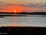 35 Bermuda Landing Pl North Topsail Beach, NC 28460