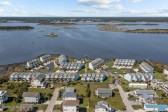 35 Bermuda Landing Pl North Topsail Beach, NC 28460