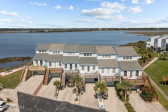 35 Bermuda Landing Pl North Topsail Beach, NC 28460