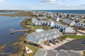 35 Bermuda Landing Pl North Topsail Beach, NC 28460