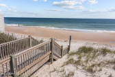 35 Bermuda Landing Pl North Topsail Beach, NC 28460