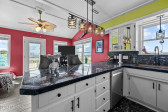 35 Bermuda Landing Pl North Topsail Beach, NC 28460