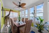 35 Bermuda Landing Pl North Topsail Beach, NC 28460