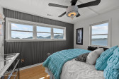 35 Bermuda Landing Pl North Topsail Beach, NC 28460