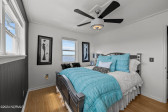 35 Bermuda Landing Pl North Topsail Beach, NC 28460