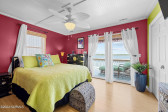 35 Bermuda Landing Pl North Topsail Beach, NC 28460