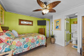 35 Bermuda Landing Pl North Topsail Beach, NC 28460