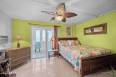 35 Bermuda Landing Pl North Topsail Beach, NC 28460