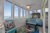 35 Bermuda Landing Pl North Topsail Beach, NC 28460