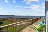 35 Bermuda Landing Pl North Topsail Beach, NC 28460