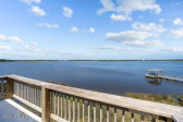 35 Bermuda Landing Pl North Topsail Beach, NC 28460