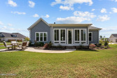 8622 Piney Hollow Ct Leland, NC 28451