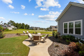 8622 Piney Hollow Ct Leland, NC 28451