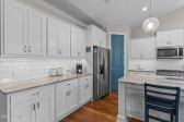 8622 Piney Hollow Ct Leland, NC 28451