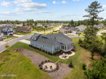 8622 Piney Hollow Ct Leland, NC 28451