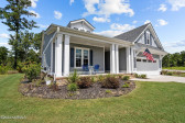 8622 Piney Hollow Ct Leland, NC 28451