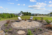 8622 Piney Hollow Ct Leland, NC 28451