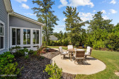 8622 Piney Hollow Ct Leland, NC 28451