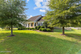 226 Moyock Landing Dr Moyock, NC 27958