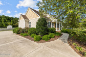 226 Moyock Landing Dr Moyock, NC 27958