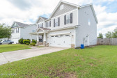 343 Kingston Rd Jacksonville, NC 28546